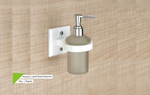 ACRYLIC LIQUID DISPENSER