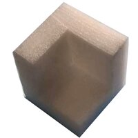 EPE foam