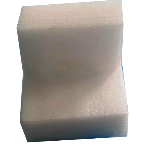 L Type EP Foam Packing