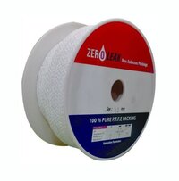 Zero Leak Non Asbestos