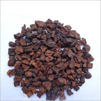Roasted Chicory Cubes - Age Group: For Infants