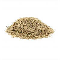 Dried Rosemary Leaves