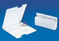 Plastic Slide Mailer