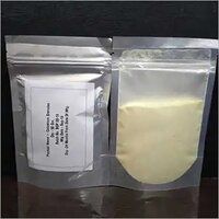 Colostrum Granules