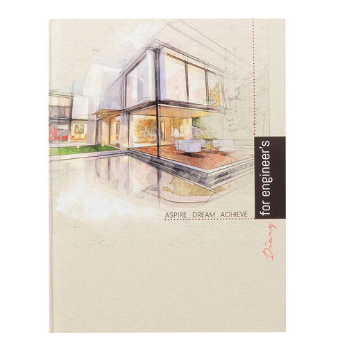A5 PU Soft Cover - 200 Pages A5 PU Soft Cover - 200 Pages