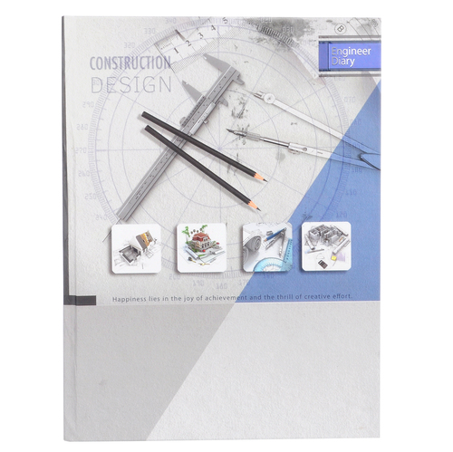 Nescafe 1 Date Engineering