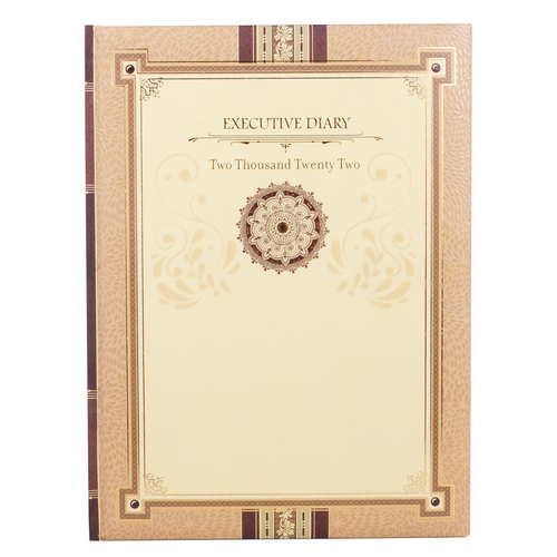 A5 Craft Cover - 200 Pages A5 Craft Cover - 200 Pages