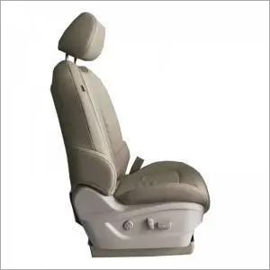 Buick GL8 Driver Seat Upgrading Accessories