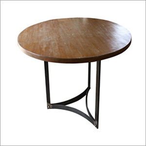 Modern Round Coffee Table By SWEVEN FURNITURE