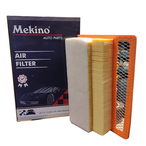 Mekino Air Filter