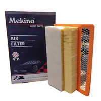 Mekino Air Filters