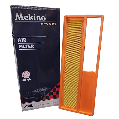 Car Air Filter