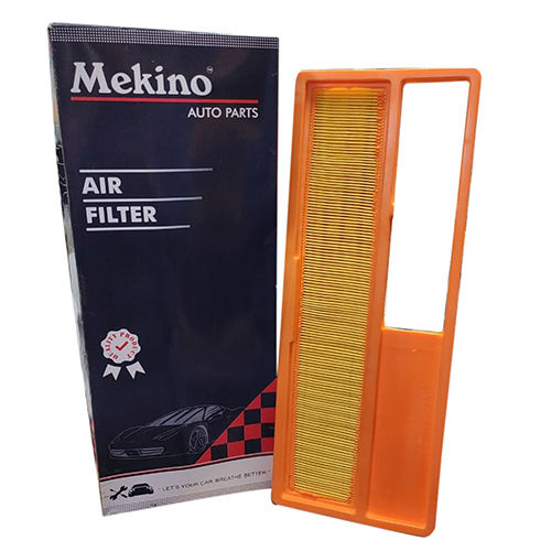 Car Air Filters