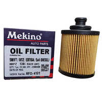 MFO-4101 Mekino Oil Filter