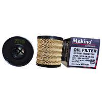 MFO-4293 Mekino Oil Filter