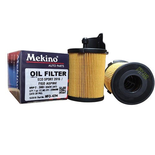 MFO-4294 Oil Filter