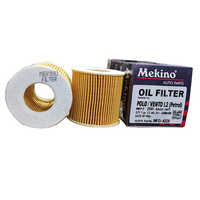 MFO-4328 Mekino Oil Filter