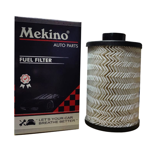 Mekino Fuel Filter