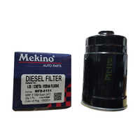 MFD-6151 Mekino Diesel Filter