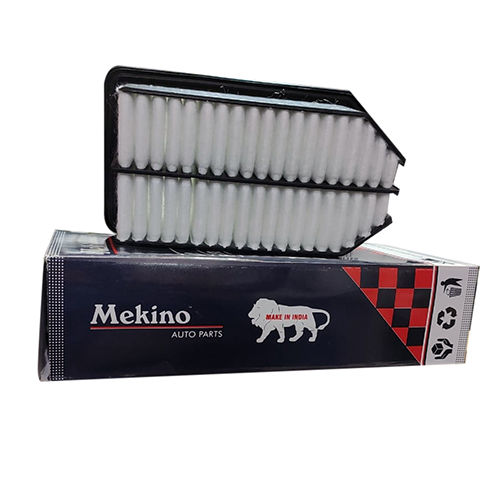 Car Automotive Air Filter