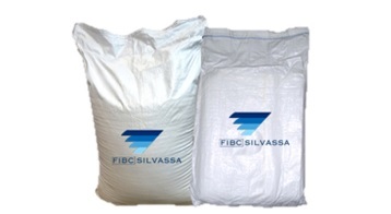 PP Woven Sacks - Polypropylene & HDPE Material, Customized Sizes & Colors | Moisture Proof, Recyclable, Ideal for Agriculture & Packaging