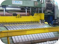Stainless Steel Sheet 309