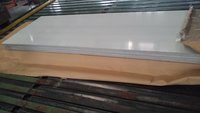 Stainless Steel Sheet 309