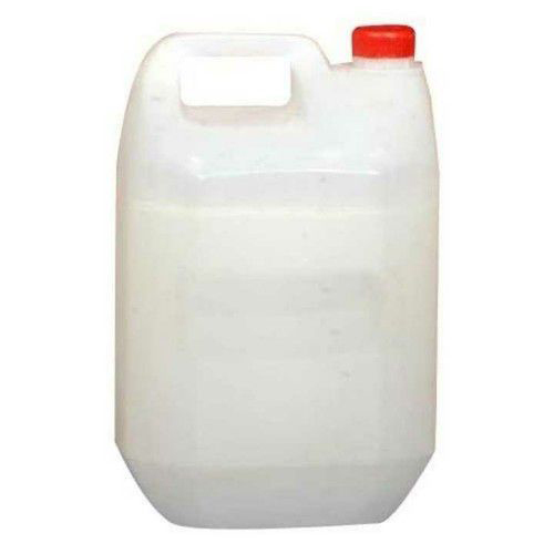 High Grade Resin Adhesive