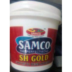 Synthetic Resin Adhesive
