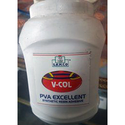 PVA Resin Adhesive