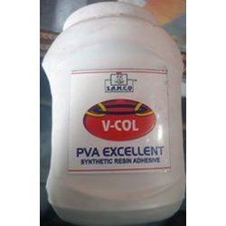 PVA Adhesive