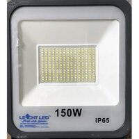 Flood Light