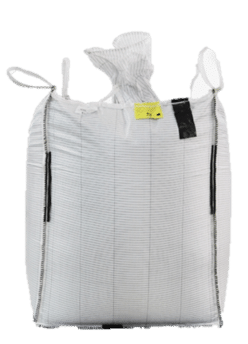 Type C Bag at Best Price in Silvassa, Dadra and Nagar Haveli | Fibc ...