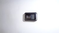 Power Window Switch for Mercedes - Power Window Master Switch for Mercedes