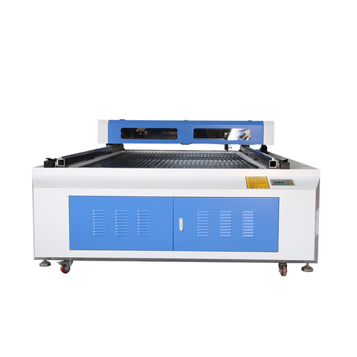 Laser Cutting Machine TS1325