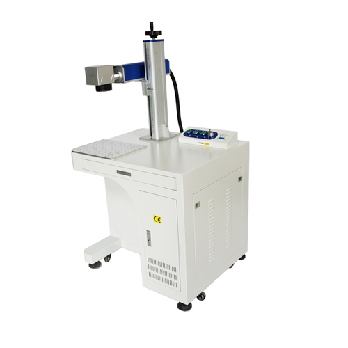 Laser Marking Machine TS2020