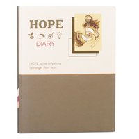 Hope Diary