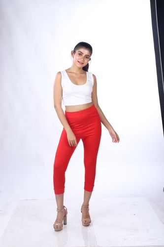 Yoga Pants in Gujarat  Manufacturers and Suppliers India