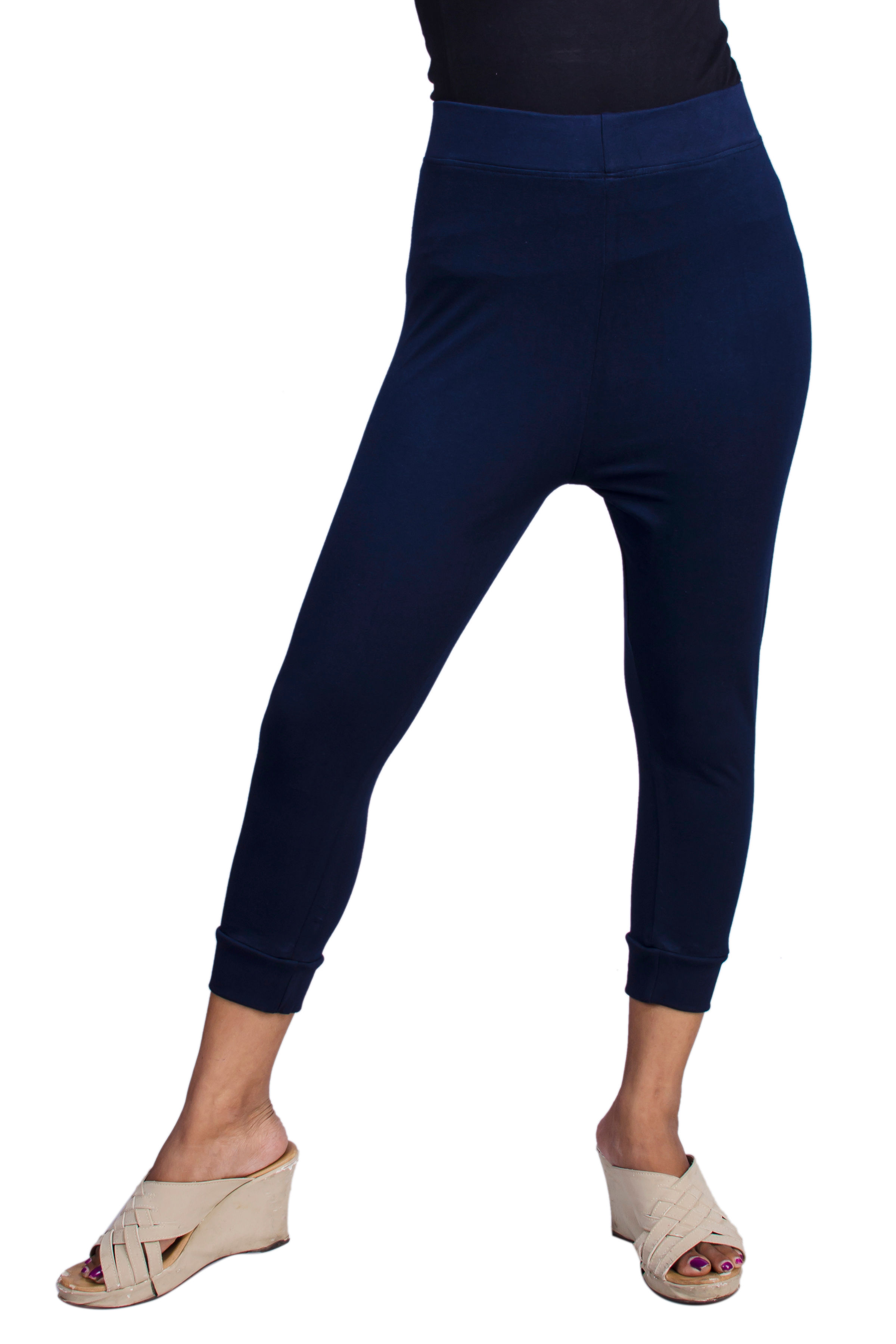 Wholesale Yoga Pants Manufacturers Suppliers