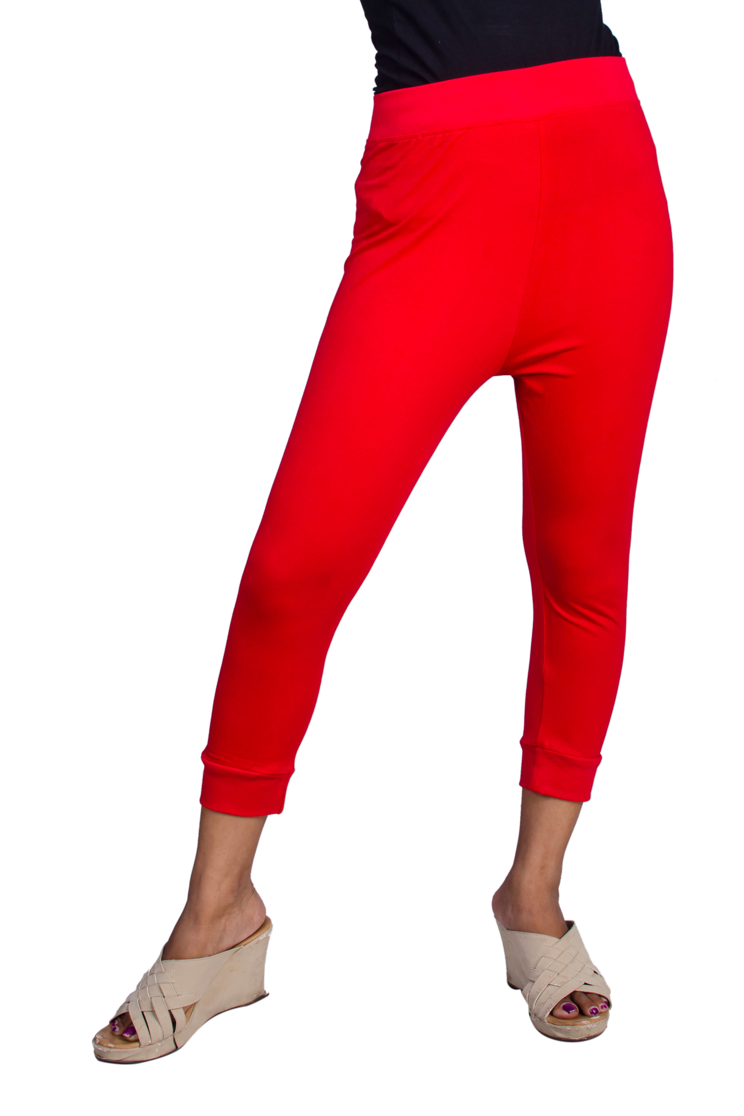 Best Bootcut Yoga Pants With Pocket