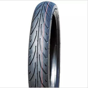 HI-SPEED TIRE WL-009