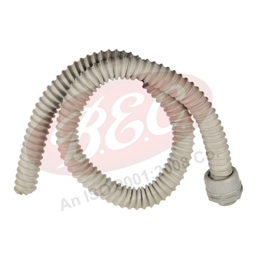 Reinforced Flexbile Pipe