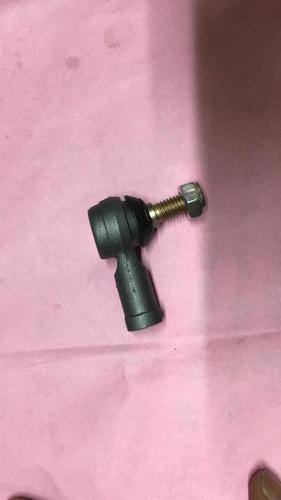 Earth Moving Child Parts (JCB, L&T) - Metal, 0.02-0.5 kg | Color: Black, General Use: Earth Moving Machinery