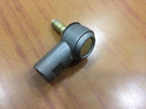 Earth Moving Child Parts (JCB, L&T) - Metal, 0.01-0.2 Kg | Grey Color for Earth Moving Machinery