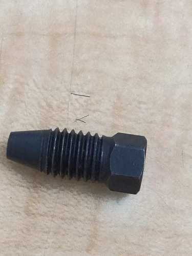 Earth Moving Child Parts - Metal, Black, 0.01-0.1 kg | Designed for Earth Moving Machinery