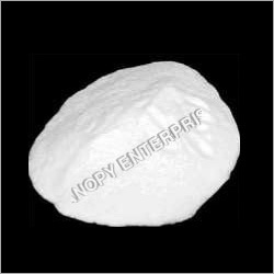 Inorganic Salt And Chemicals