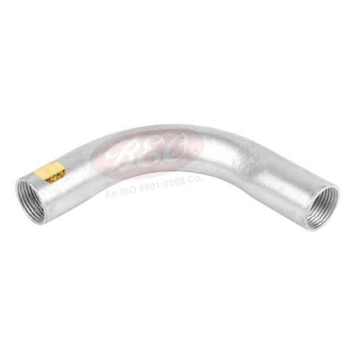 GI Bends