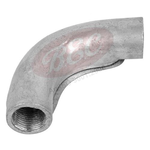 GI Inspection Bends