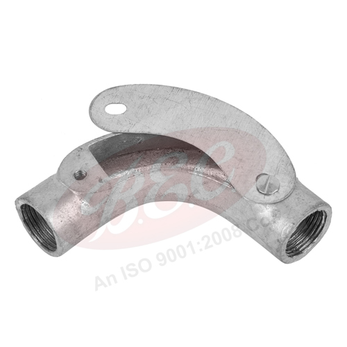 GI Inspection Bends