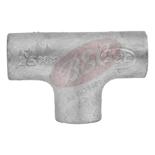 GI Inspection T